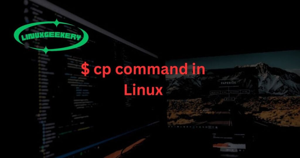 cp-command