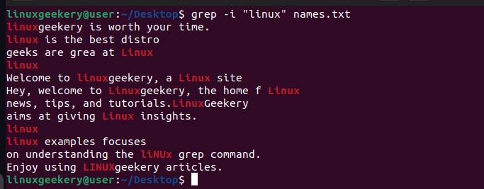 grep-command-no-limit