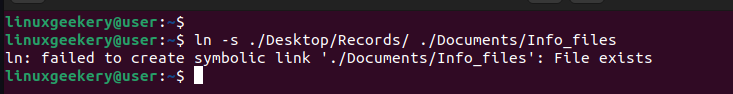 ln-cmmand-error-overwriting-a-link