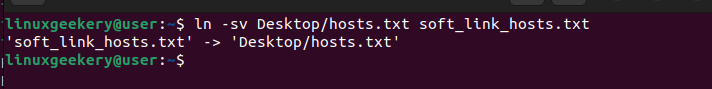 ln-command-in-linux-create-soft-link
