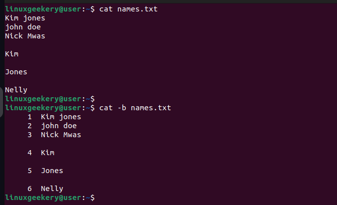 cat-command-remove-empty-lines