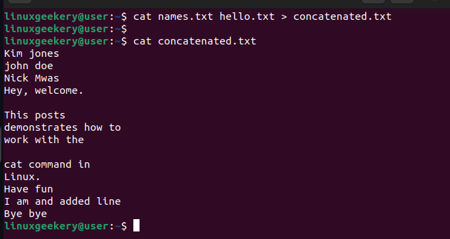 cat-command-concatenate-multiple-files