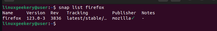 snap-list-firefox