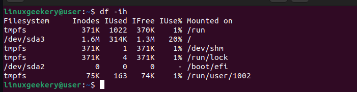 df-command-include-inodes