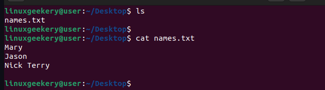 ls-and-cat-commands