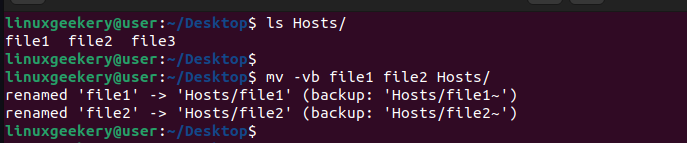 mv-command-create-backup