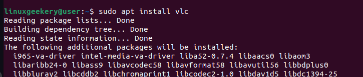 install-vlc-ubuntu-via-apt