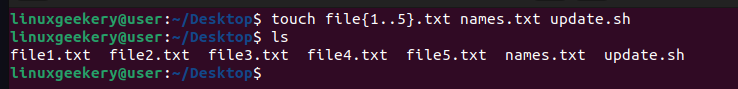 linux-touch-command-create-files