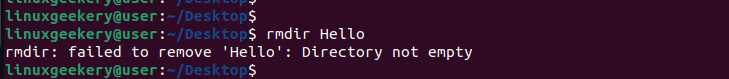 rmdir-command-error-deleting-non-empty-directory