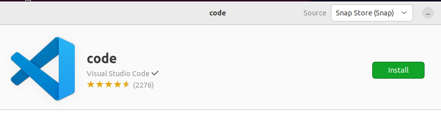 install-vscode-ubuntu