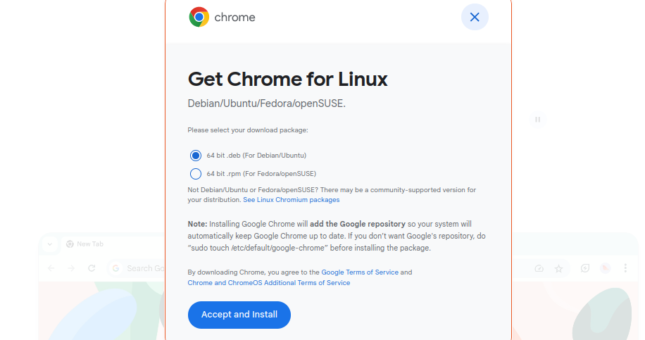 downloading-google-chrome-ubuntu