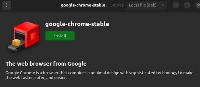 install-google-chrome-ubuntu