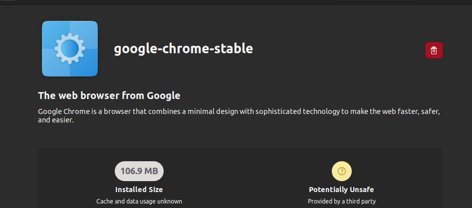 google-chrome-installed-on-ubuntu