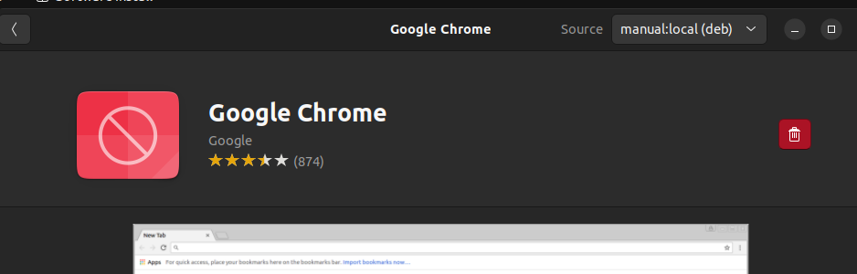 remove-google-chrome-from-ubuntu