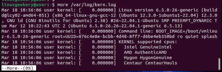 more-command-vs-less-command