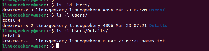 ls-command-verify-ownership