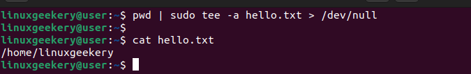 tee-command-with-sudo