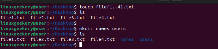 linux-touch-command=create-files