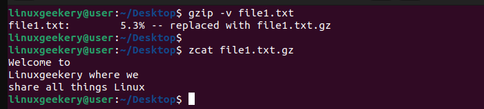 zcat-command-view-compressed-file-details