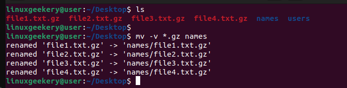 linux-mv-command-moves-files