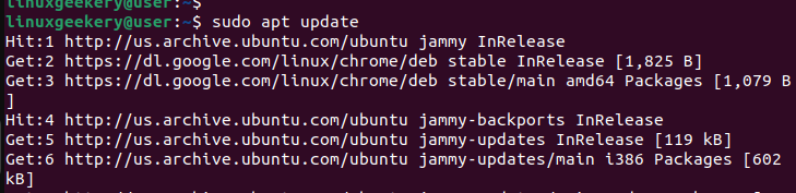 ubuntu-apt-update