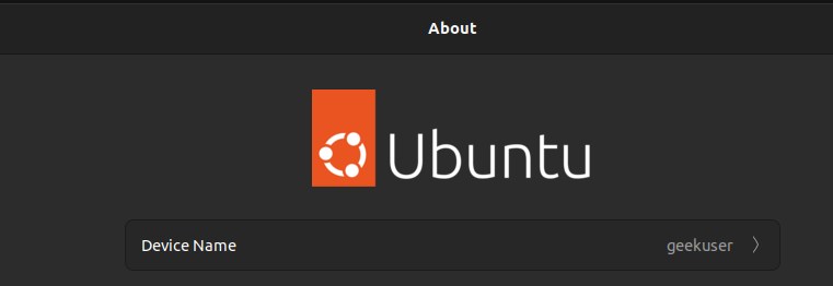 ubuntu-settings-page