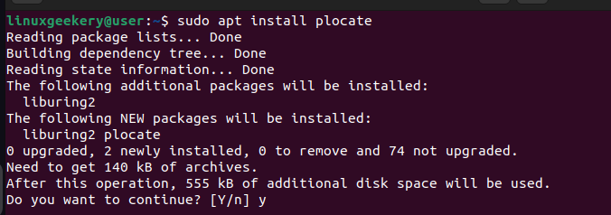 sudo-apt-install-plocate