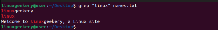 grep-command-in-linux