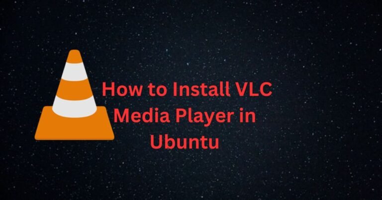 install-vlc-media-player-ubuntu