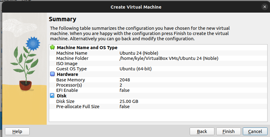 install-ubuntu-24.04